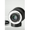 17-70mm 2.8-4.5 Macro Sigma do Pentax 23%VAT Gwar