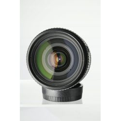 AF 28-105mm 3.5-4.5 D Nikkor AF Nikon F FX Gwar 23%VAT