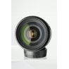 AF 28-105mm 3.5-4.5 D Nikkor AF Nikon F FX Gwar 23%VAT