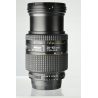AF 28-105mm 3.5-4.5 D Nikkor AF Nikon F FX Gwar 23%VAT
