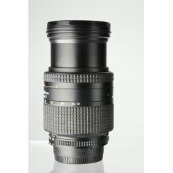 AF 28-105mm 3.5-4.5 D Nikkor AF Nikon F FX Gwar 23%VAT