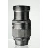 AF 28-105mm 3.5-4.5 D Nikkor AF Nikon F FX Gwar 23%VAT