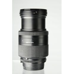 AF 28-105mm 3.5-4.5 D Nikkor AF Nikon F FX Gwar 23%VAT