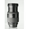 AF 28-105mm 3.5-4.5 D Nikkor AF Nikon F FX Gwar 23%VAT