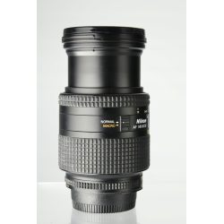 AF 28-105mm 3.5-4.5 D Nikkor AF Nikon F FX Gwar 23%VAT