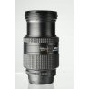 AF 28-105mm 3.5-4.5 D Nikkor AF Nikon F FX Gwar 23%VAT