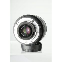 AF 28-105mm 3.5-4.5 D Nikkor AF Nikon F FX Gwar 23%VAT