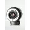 AF 28-105mm 3.5-4.5 D Nikkor AF Nikon F FX Gwar 23%VAT