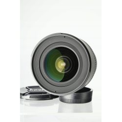 AF-S 16-35 f4 VR SWM Nikkor FX Nikon F Gwar. 23%VAT