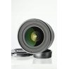 AF-S 16-35 f4 VR SWM Nikkor FX Nikon F Gwar. 23%VAT