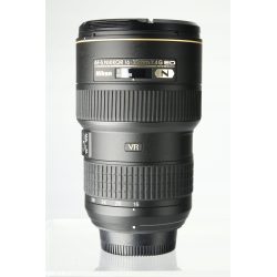 AF-S 16-35 f4 VR SWM Nikkor FX Nikon F Gwar. 23%VAT