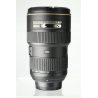 AF-S 16-35 f4 VR SWM Nikkor FX Nikon F Gwar. 23%VAT