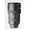 AF-S 16-35 f4 VR SWM Nikkor FX Nikon F Gwar. 23%VAT