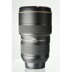 AF-S 16-35 f4 VR SWM Nikkor FX Nikon F Gwar. 23%VAT