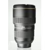 AF-S 16-35 f4 VR SWM Nikkor FX Nikon F Gwar. 23%VAT