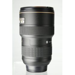 AF-S 16-35 f4 VR SWM Nikkor FX Nikon F Gwar. 23%VAT