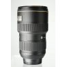AF-S 16-35 f4 VR SWM Nikkor FX Nikon F Gwar. 23%VAT