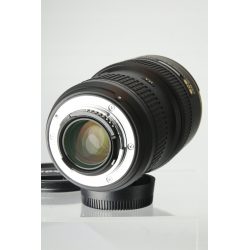 AF-S 16-35 f4 VR SWM Nikkor FX Nikon F Gwar. 23%VAT
