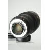 AF-S 16-35 f4 VR SWM Nikkor FX Nikon F Gwar. 23%VAT