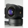 EF-S 8-16mm 4.5-5.6 HSM Sigma do Canon 23%VAT Gwar