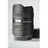EF-S 8-16mm 4.5-5.6 HSM Sigma do Canon 23%VAT Gwar
