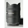 EF-S 8-16mm 4.5-5.6 HSM Sigma do Canon 23%VAT Gwar