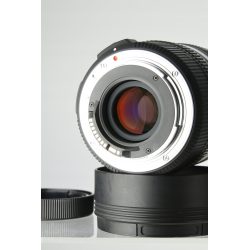 EF-S 8-16mm 4.5-5.6 HSM Sigma do Canon 23%VAT Gwar