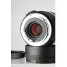EF-S 8-16mm 4.5-5.6 HSM Sigma do Canon 23%VAT Gwar