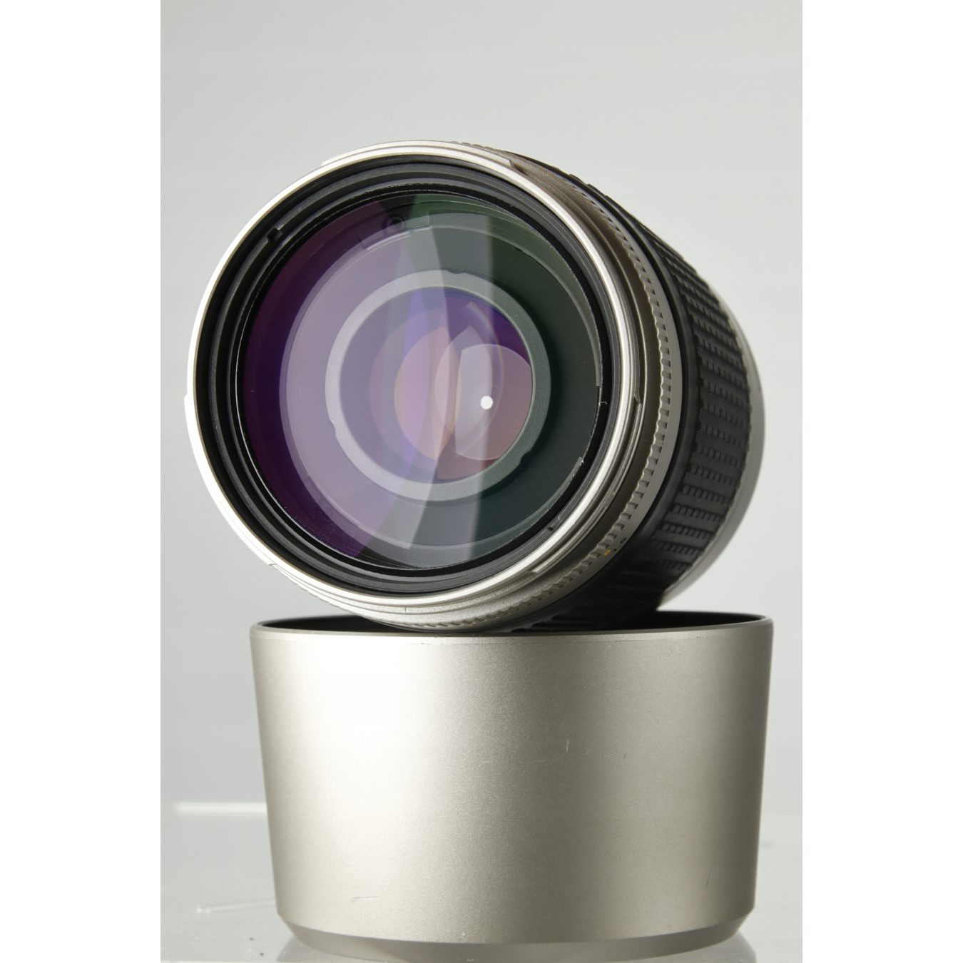 AF 70-300mm 4-5.6 G Nikkor FX Nikon F 23%VAT Gwarancja
