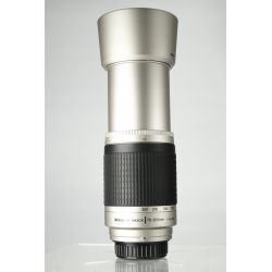 AF 70-300mm 4-5.6 G Nikkor FX Nikon F 23%VAT Gwarancja
