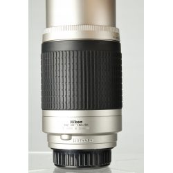 AF 70-300mm 4-5.6 G Nikkor FX Nikon F 23%VAT Gwarancja