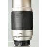 AF 70-300mm 4-5.6 G Nikkor FX Nikon F 23%VAT Gwarancja