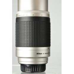 AF 70-300mm 4-5.6 G Nikkor FX Nikon F 23%VAT Gwarancja