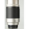 AF 70-300mm 4-5.6 G Nikkor FX Nikon F 23%VAT Gwarancja