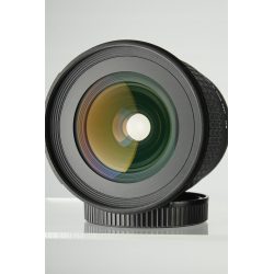 EF 24mm f1.8 Sigma do Canon EF 23%VAT Gwarancja