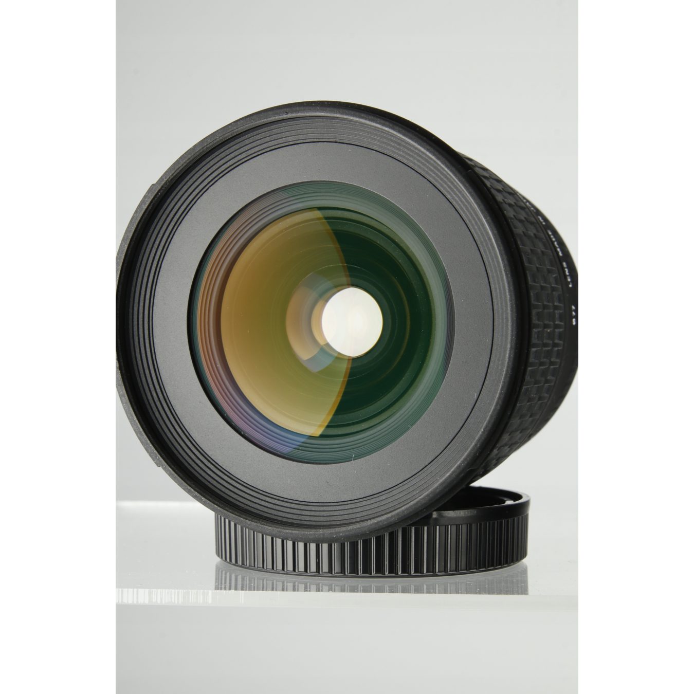 EF 24mm f1.8 Sigma do Canon EF 23%VAT Gwarancja