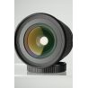 EF 24mm f1.8 Sigma do Canon EF 23%VAT Gwarancja