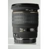 EF 24mm f1.8 Sigma do Canon EF 23%VAT Gwarancja