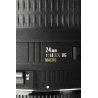 EF 24mm f1.8 Sigma do Canon EF 23%VAT Gwarancja
