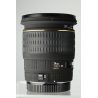 EF 24mm f1.8 Sigma do Canon EF 23%VAT Gwarancja