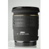 EF 24mm f1.8 Sigma do Canon EF 23%VAT Gwarancja