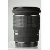 EF 24mm f1.8 Sigma do Canon EF 23%VAT Gwarancja