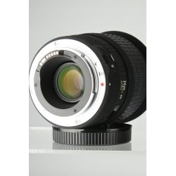EF 24mm f1.8 Sigma do Canon EF 23%VAT Gwarancja