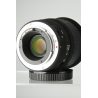 EF 24mm f1.8 Sigma do Canon EF 23%VAT Gwarancja