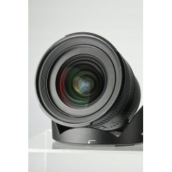 AF-S 18-35mm f3.5-4.5 SWM Nikkor Nikon F FX DX Gwarancja 23%VAT
