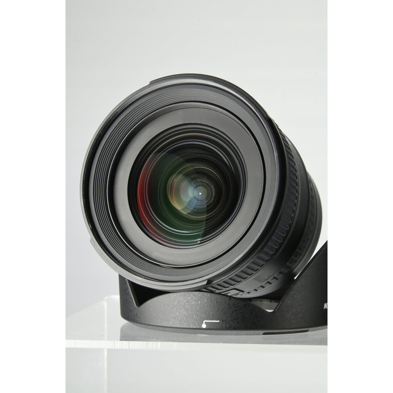 AF-S 18-35mm f3.5-4.5 SWM Nikkor Nikon F FX DX Gwarancja 23%VAT