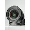 AF-S 18-35mm f3.5-4.5 SWM Nikkor Nikon F FX DX Gwarancja 23%VAT