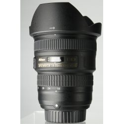 AF-S 18-35mm f3.5-4.5 SWM Nikkor Nikon F FX DX Gwarancja 23%VAT