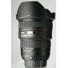 AF-S 18-35mm f3.5-4.5 SWM Nikkor Nikon F FX DX Gwarancja 23%VAT