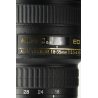 AF-S 18-35mm f3.5-4.5 SWM Nikkor Nikon F FX DX Gwarancja 23%VAT